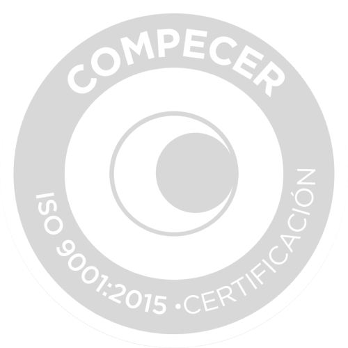 logo-certificacion-compecer-iso-9001-2015-quality-sign