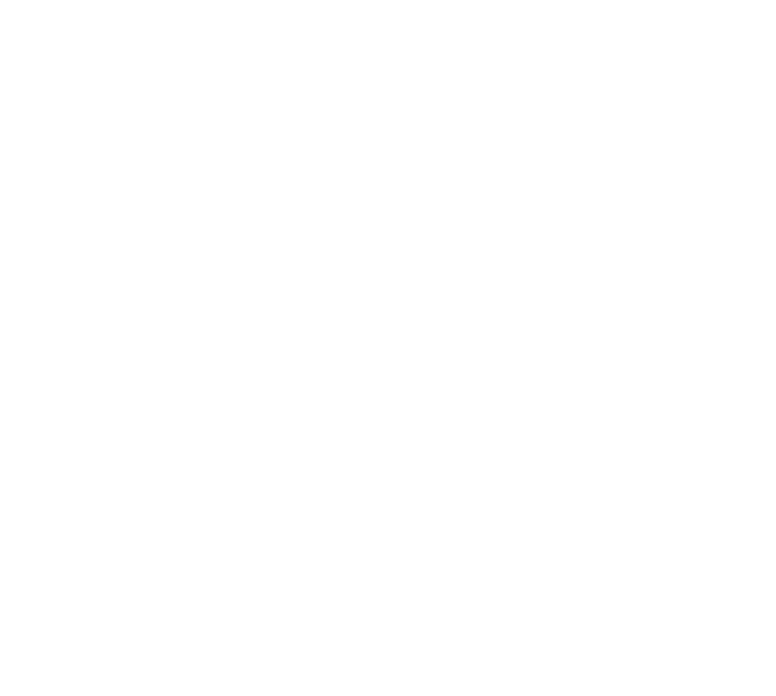 logo-nqa-compecer