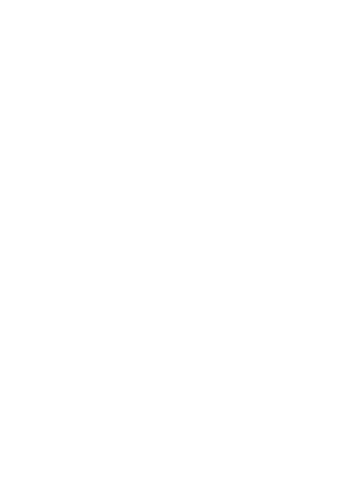 logo-ukas-compecer